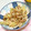 偏頭２'s cooksnap of when they made *エリンギとジャガのツナ炒め*.