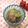 milk＊crown's cooksnap of when they made 豆苗のもずく酢　梅ワサビ風味.