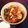 ☆すうたん☆'s cooksnap of when they made ピーマンとベーコン炒め.