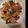 ゆきこのすけ's cooksnap of when they made お好み焼き味の炒め物.