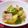 runa10's cooksnap of when they made とろ～りズッキーニと鶏肉のコンソメ煮♬.