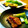 しろしろ1111's cooksnap of when they made 簡単に！おうちで鉄板焼き屋さん風ステーキ.