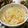 ともこキッチン's cooksnap of when they made にんじん炊き込みごはん.