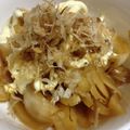 サボイ's cooksnap of when they made 玉ねぎのお漬物✿.