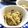 えみんちゅ＊'s cooksnap of when they made しらたきときのこの明太子あえ.