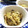 えみんちゅ＊'s cooksnap of when they made しらたきときのこの明太子あえ.