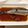 ぽん太の嫁's cooksnap of when they made 鰯の煮付け.