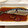ぽん太の嫁's cooksnap of when they made 鰯の煮付け.