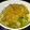 パグみぃ's cooksnap of when they made オクラとミョウガで☆簡単一品.