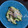 ぷぅしゅけ's cooksnap of when they made みょうがとしらすのごま塩あえ.