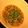 ぷぅしゅけ's cooksnap of when they made ステーキソース.