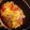 ぷぅしゅけ's cooksnap of when they made イカ、2色パプリカ、セロリの白ワイン煮.