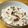 ぽりぽり拓庵's cooksnap of when they made 簡単★柴漬け混ぜごはん.