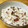 ぽりぽり拓庵's cooksnap of when they made 簡単★柴漬け混ぜごはん.