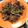 ずんこ！'s cooksnap of when they made 茄子とゴーヤの味噌炒め.