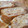 rinatu's cooksnap of when they made カニカマ巻いて卵焼き♪.