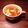 みゅんねこ's cooksnap of when they made 簡単！お手軽キムチスープ.