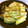 mossaman's cooksnap of when they made 簡単、さっぱり焼きナス.