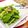 erc_16's cooksnap of when they made 叙々苑風☆野菜サラダ.