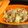 ぴーぴたん's cooksnap of when they made ルクエで時短！キャベツと豚肉マヨポン蒸し.
