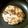 ハトえもん's cooksnap of when they made もやし焼き.