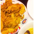 アメ子ンヌ's cooksnap of when they made バジルポテト。.