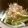 BONCOTON's cooksnap of when they made 捨てないで☆ブロッコリーの芯でおかか和え.