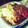 ネーム探すの大変's cooksnap of when they made 冷やし中華のたれ.