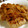 森野みけ's cooksnap of when they made おろしたっぷり和風ハンバーグ.