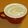 もんしゅしゅ's cooksnap of when they made ナスの冷たいスープ.