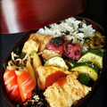 シャア専用料理長's cooksnap of when they made 優しくあまーい卵焼き.