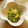 あやちん０８１６'s cooksnap of when they made くらげときゅうりのわさびマヨ和え.