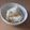 きらり流れ星's cooksnap of when they made ポテトサラダ簡単です♡.