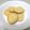 Ｃちゃん's cooksnap of when they made 柚子★クッキー.