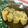 赤い電話's cooksnap of when they made シイタケとネギの卵焼き.
