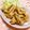 赤い電話's cooksnap of when they made ケ○タッキーフ○イドチキン風　鶏軟骨.
