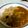 メイとさつき's cooksnap of when they made すぐおいしい☆長芋の和風豚ひきカレー。.