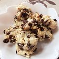 Yuuu＊＊'s cooksnap of when they made 砂糖なしのレーズンクッキー.