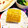 リラシャン's cooksnap of when they made 皮のままレンジで簡単とうもろこし♡.
