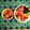 komutatata's cooksnap of when they made スパイシー☆豚肉とネギの旨辛炒め.
