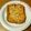 kyhrかあちゃん's cooksnap of when they made 超～簡単！！揚げたて！揚げ豆腐.