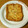 kyhrかあちゃん's cooksnap of when they made 超～簡単！！揚げたて！揚げ豆腐.