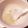ゆかぽっくる's cooksnap of when they made 離乳食初期☆カンタン10倍粥.