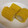 tomoko1006's cooksnap of when they made 簡単 とうもろこし.