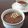 やまねころり's cooksnap of when they made 大人のためのココアムース.