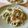 時花菜's cooksnap of when they made スナップえんどうと鮭のパスタ.