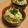 時花菜's cooksnap of when they made お好み焼き屋のサラダ.