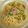 gyarako's cooksnap of when they made 豆乳のクリームパスタ.