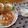 ちぃぱっくん's cooksnap of when they made 米粉と豆乳ふわふわパンケーキ.