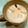 めおと☆'s cooksnap of when they made じゃがいものミルク煮（豆乳編）.